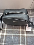 Puccini kosmetyczka QMLBD012-1 oryginal praktyczna wyjazd domowa Nowa 