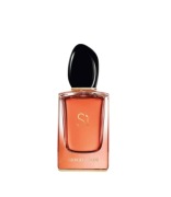 Giorgio Armani Si  INTENSE edp