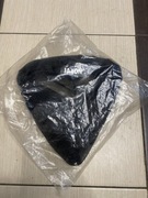 Sitko Jaxon PS-AL902