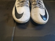 Nike mercurial 25 korki