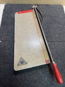 Obcinarka do zdjęć 