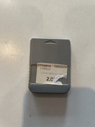 Karta pamięci PS1, 16 MB