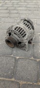 Alternator Bosch VAG 90A 028903028D