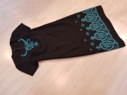 strój ludowy króla jasełka szata król apostoł kostium L XL 1336