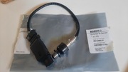 EGS Sensor - Sonda Bosch - 4B1A590-01 ; 0281050117-03