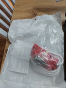 Wyłącznik MAGNETYCZNY GUARDMASTER 440N-G02044 