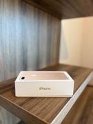 iPhone 7 plus używany 