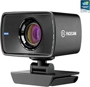 ELGATO FACECAM FULL HD 1080p60