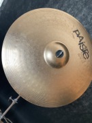 Paiste Ride 201 20”