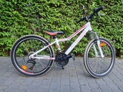 Kross Lea Replica Junior koła 24"