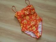 GIANI FEROTI KOSTIUM KĄPIELOWY ROZM. L 40