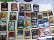 Star Wars: Unlimited - SEC - WIELKI zestaw kart PROMO