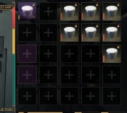 Dune: Awakening - Plastanium - 500szt