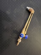 Palnik do cięcia Perun