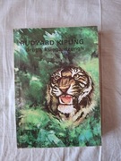 Księga Dżungli, Obydwie części, Rudyard Kipling