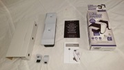 Stacja ładująca do padów PS5 Venom Twin Docking Station - stan IDEALNY