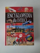 Encyklopedia dla dzieci Arti piękne wydanie 2018 rok