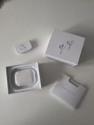 Apple Airpods Pro 3