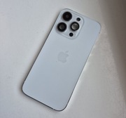 Korpus iPhone 14 Pro Silver Obudowa Housing 