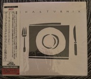 S.P.P.T. - Chałturnik (wydanie z Obi na Japonię)