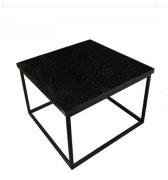 Stolik kawowy granit