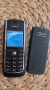 Nokia 6020 PL bez simloka 