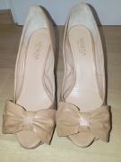 Buty damskie marki Venezia 