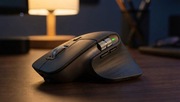 Myszka Logitech MX Master 3s