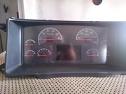 Zegary Volvo Fh16/13 sprawne