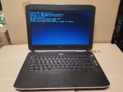 Laptop DELL Latitude E5420 i3-2330M 2.2Ghz 4GB 0HDD