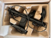 Bmw tablet DVD Single