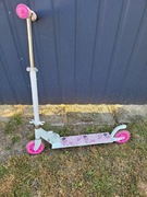 Hulajnoga dla dziecka