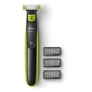 Golarka PHILIPS OneBlade QP2724/10Philips