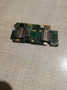 Płyta główna Philips xenium v377 