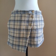 Spódnico - spodenki Karen Millen