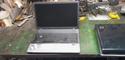 SAMSUNG NP350V5C LAPTOP 