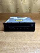 Zmieniarka 6 CD Audi MMI 2G – 4E0035111A / 4E0910111F