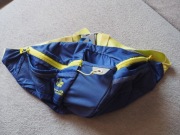 Lowe Alpine LightFlite Hydro nerka biegowa