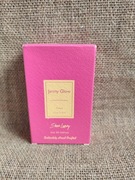 Jenny Glow Pour Femme PEONY eau de parfum ,uźywane