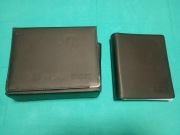 DAF XF 106 Instrukcja Obsługi książka Etui KOMPLET 2016 PL POLSKA PREMIUM