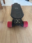 Longboard MaxFind Max6 