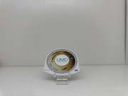 FIFA Street 2 - PSP - Sama gra - Piłka Uliczna