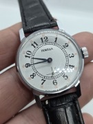 Zegarek Pobieda Rosja