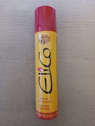 Gaz, Elico 90ml-15szt