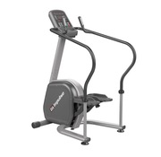  Impulse psr 300-Stepper programowalny