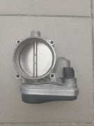 Przepustnica BMW 7535308 N62 N62B48 E60 E61 E63 E64 E65 E66 E70 V8 4.8