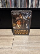 Kariera Nikodema Dyzmy