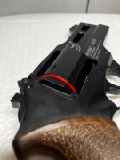 Pierścień zabezpieczający Chiappa Rhino