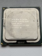 Płyta główna z dodatkami.