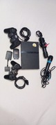 Konsola Playstation 2  SCPH-70004